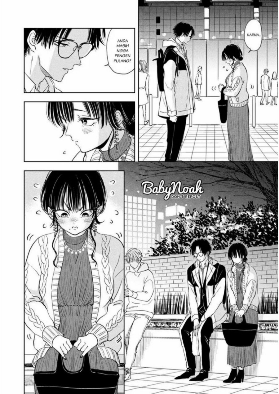 Chapter 3 - halaman 35