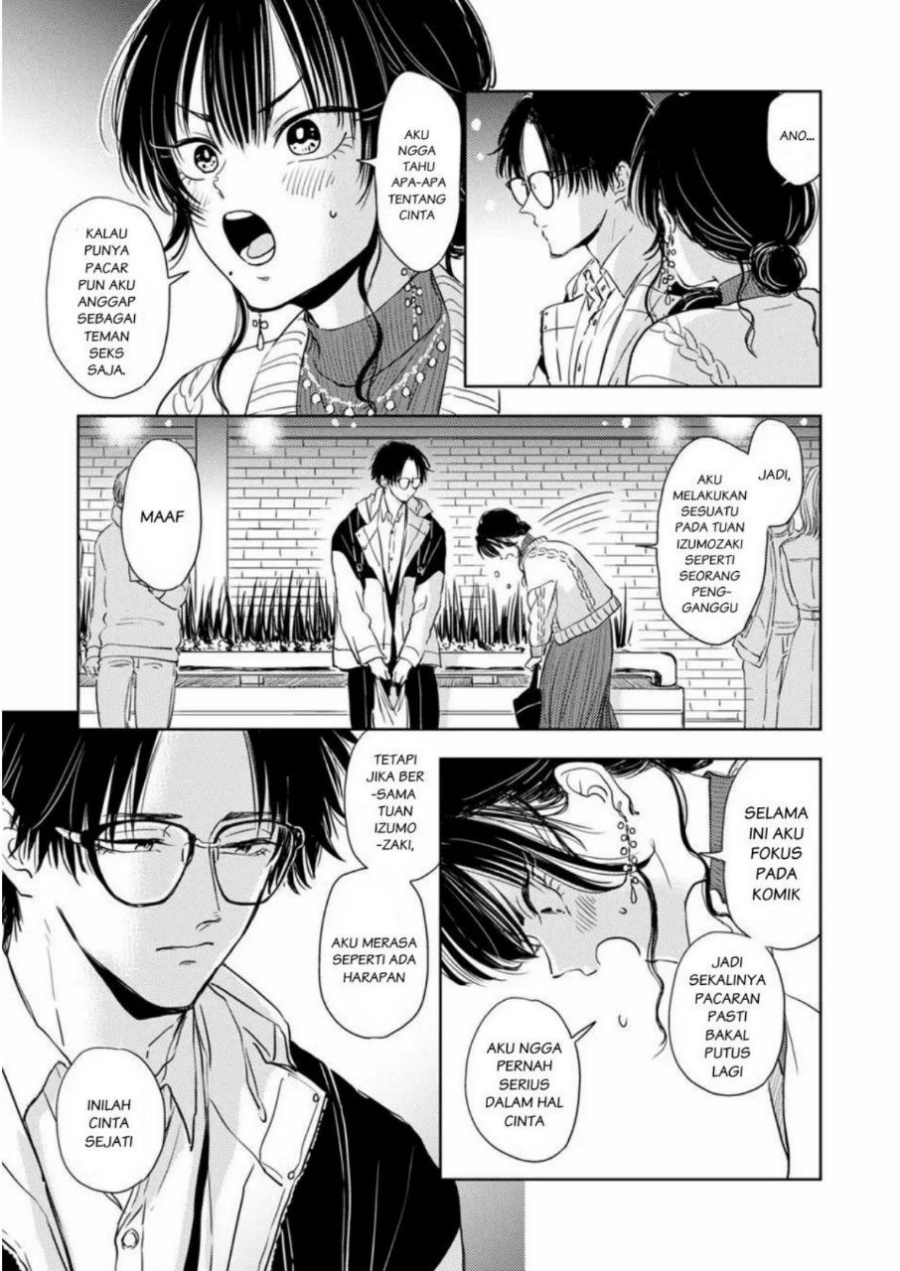 Chapter 3 - halaman 36