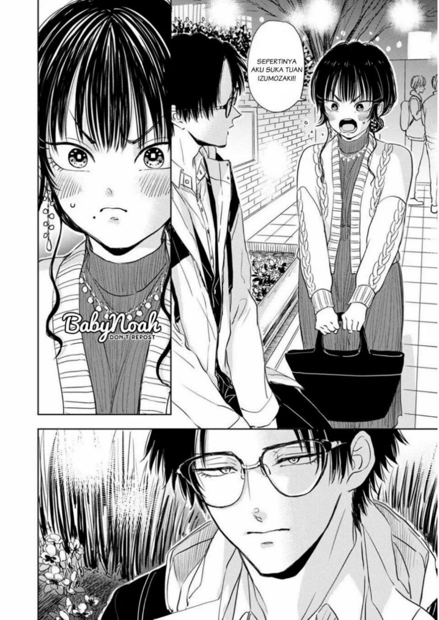 Chapter 3 - halaman 37