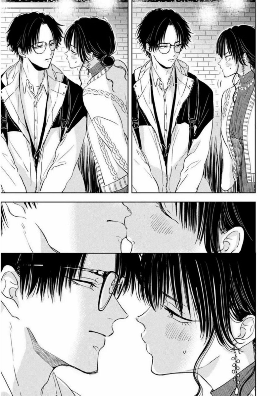 Chapter 3 - halaman 38