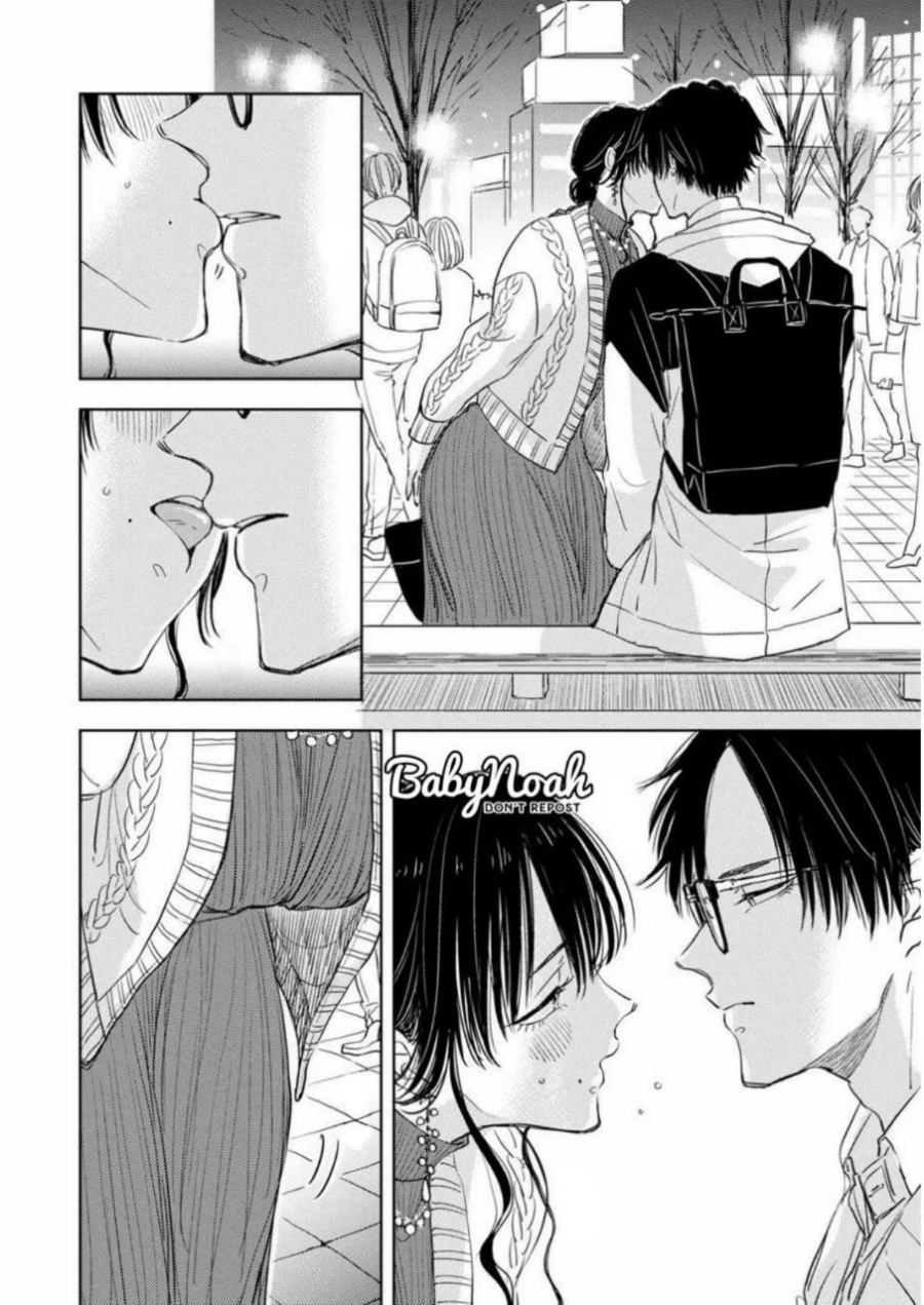 Chapter 3 - halaman 39