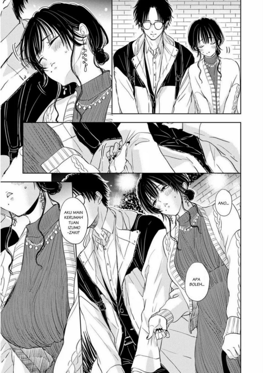 Chapter 3 - halaman 40