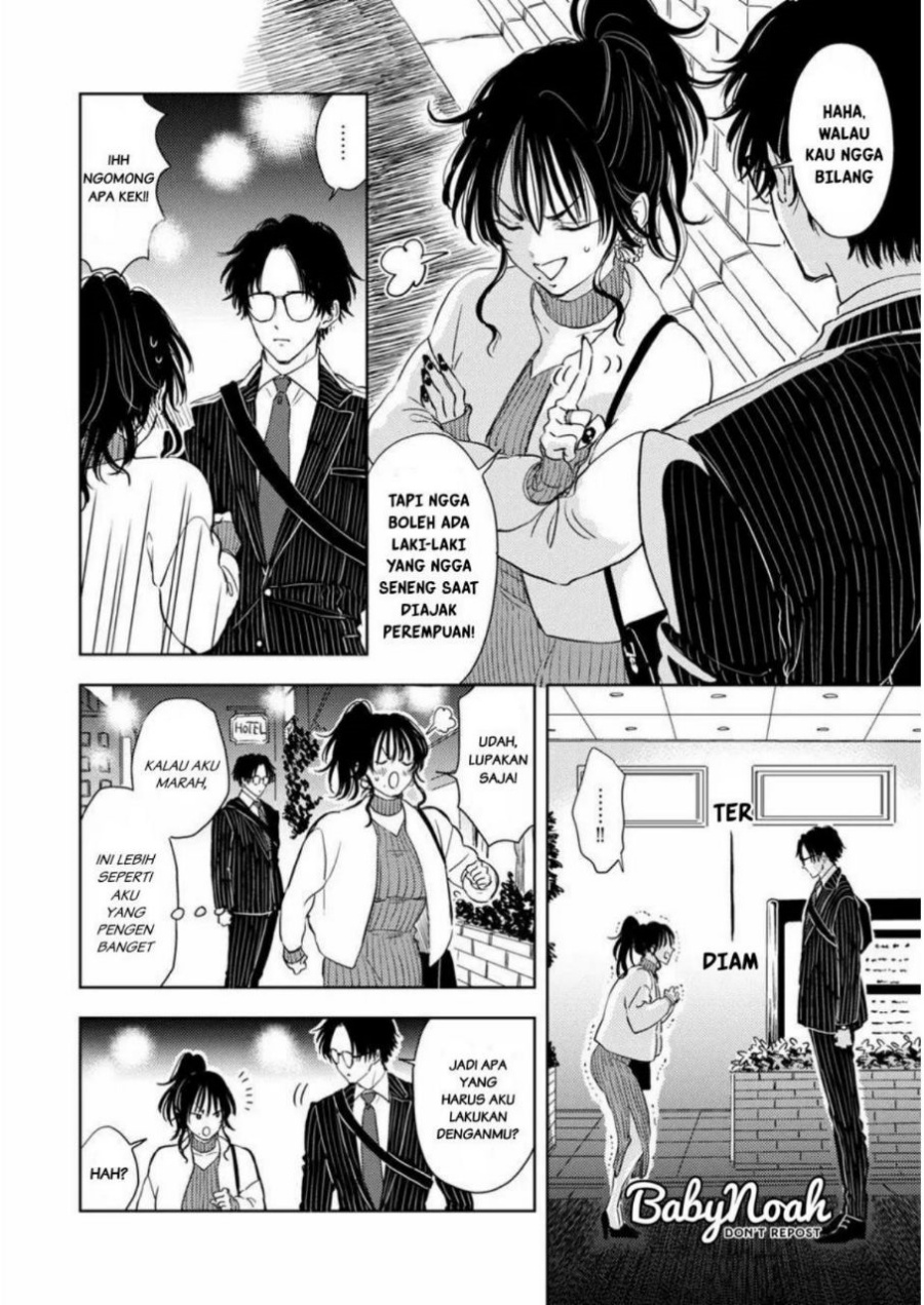 Chapter 3 - halaman 5