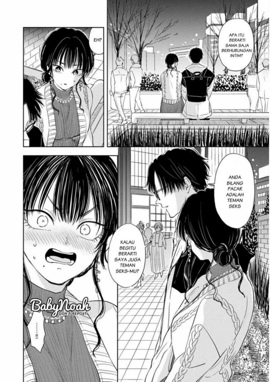 Chapter 3 - halaman 41