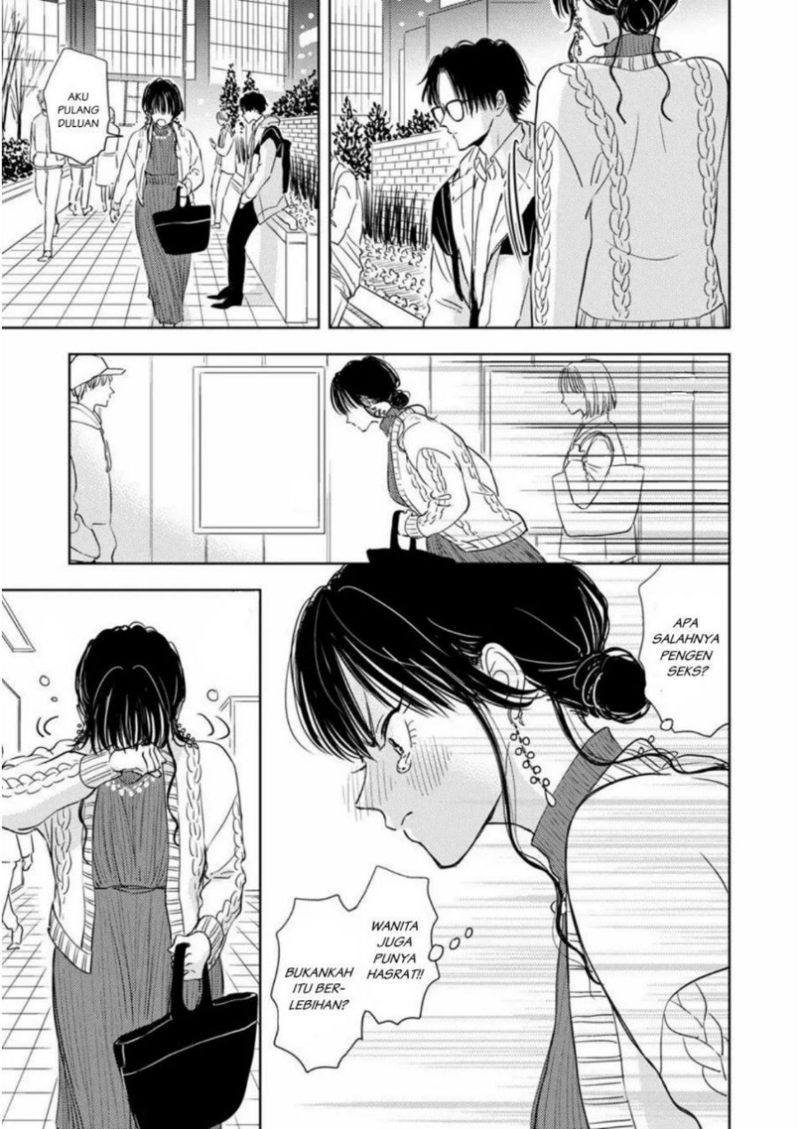 Chapter 3 - halaman 42