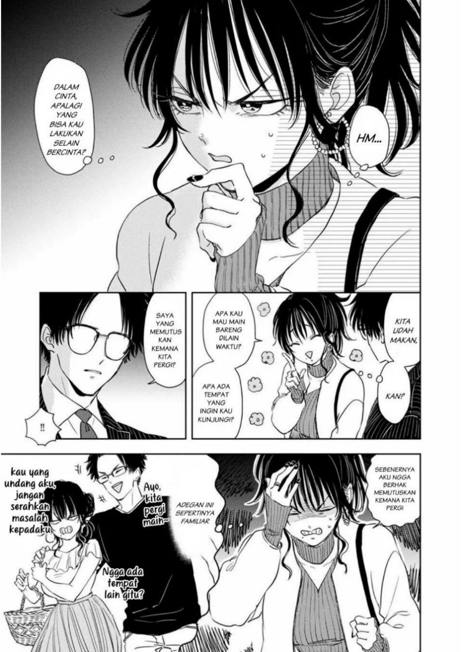 Chapter 3 - halaman 6