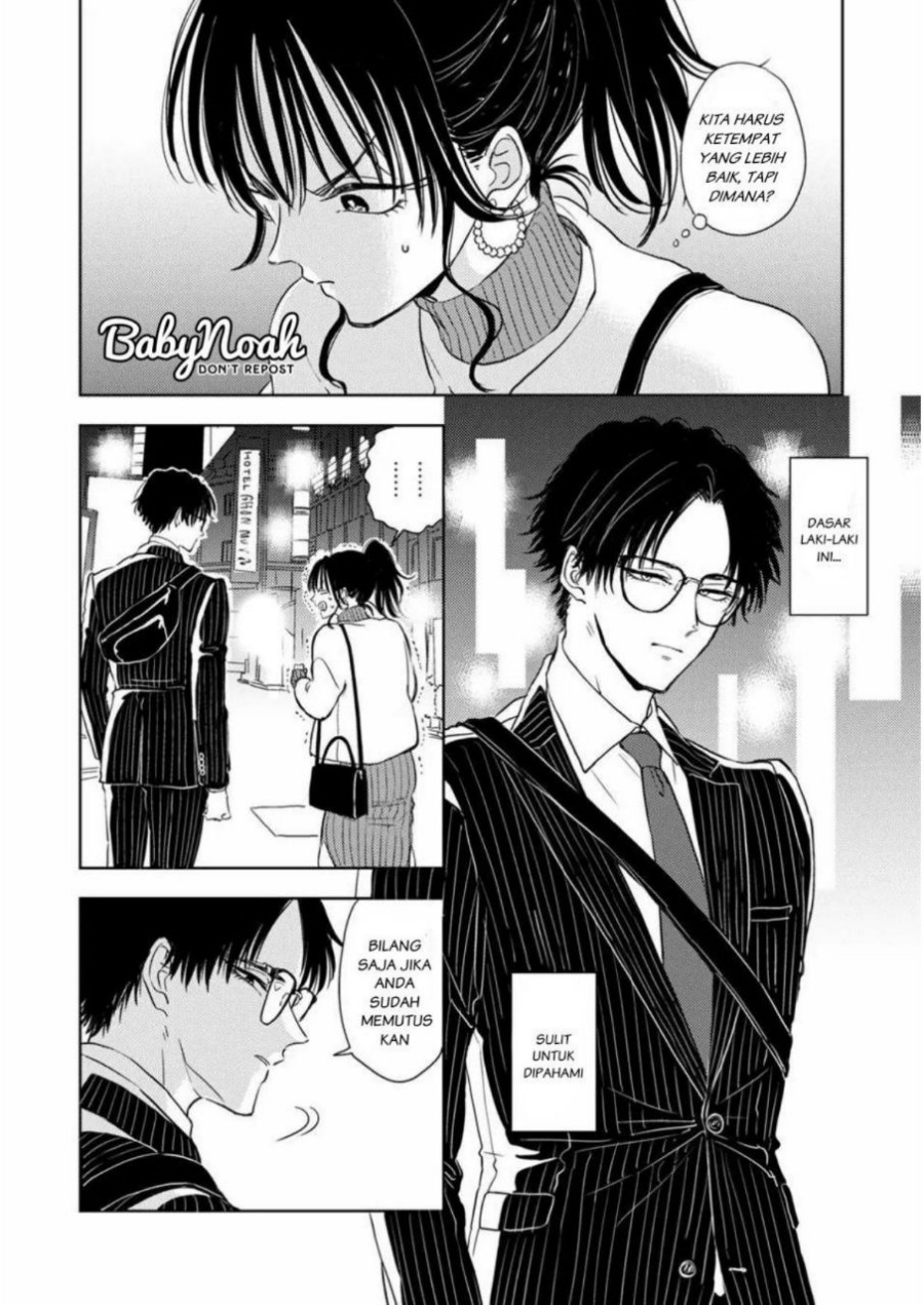Chapter 3 - halaman 7