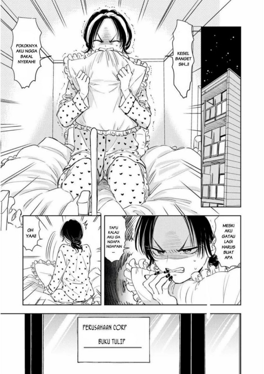 Chapter 3 - halaman 8
