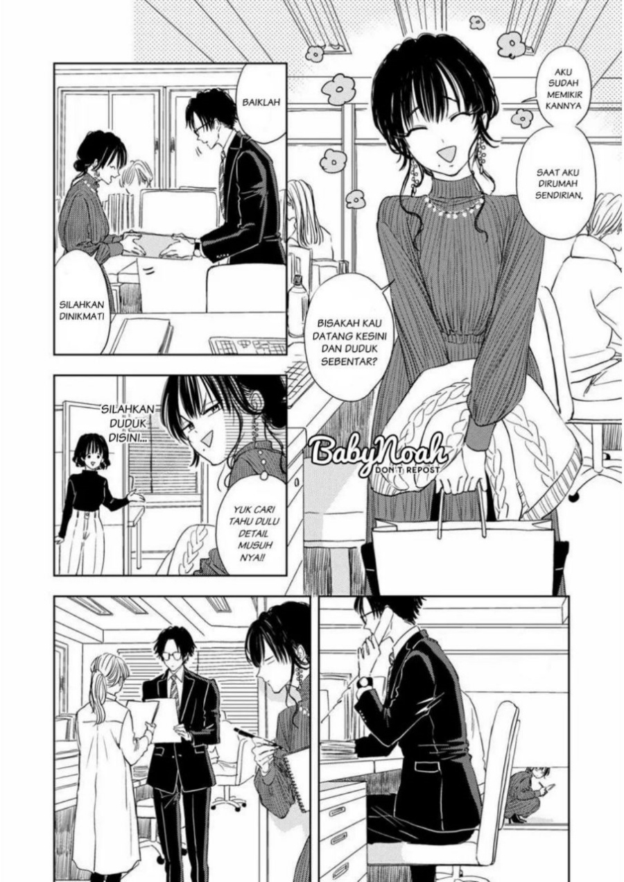 Chapter 3 - halaman 9