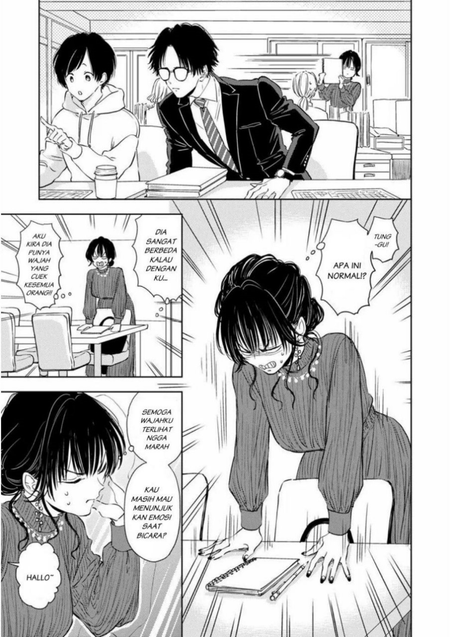 Chapter 3 - halaman 10