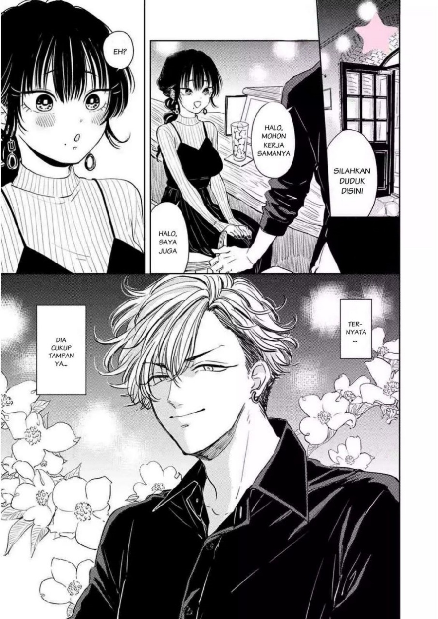 Chapter 4 - halaman 2