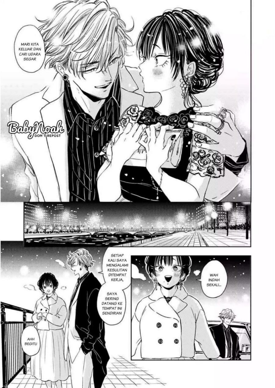 Chapter 4 - halaman 12