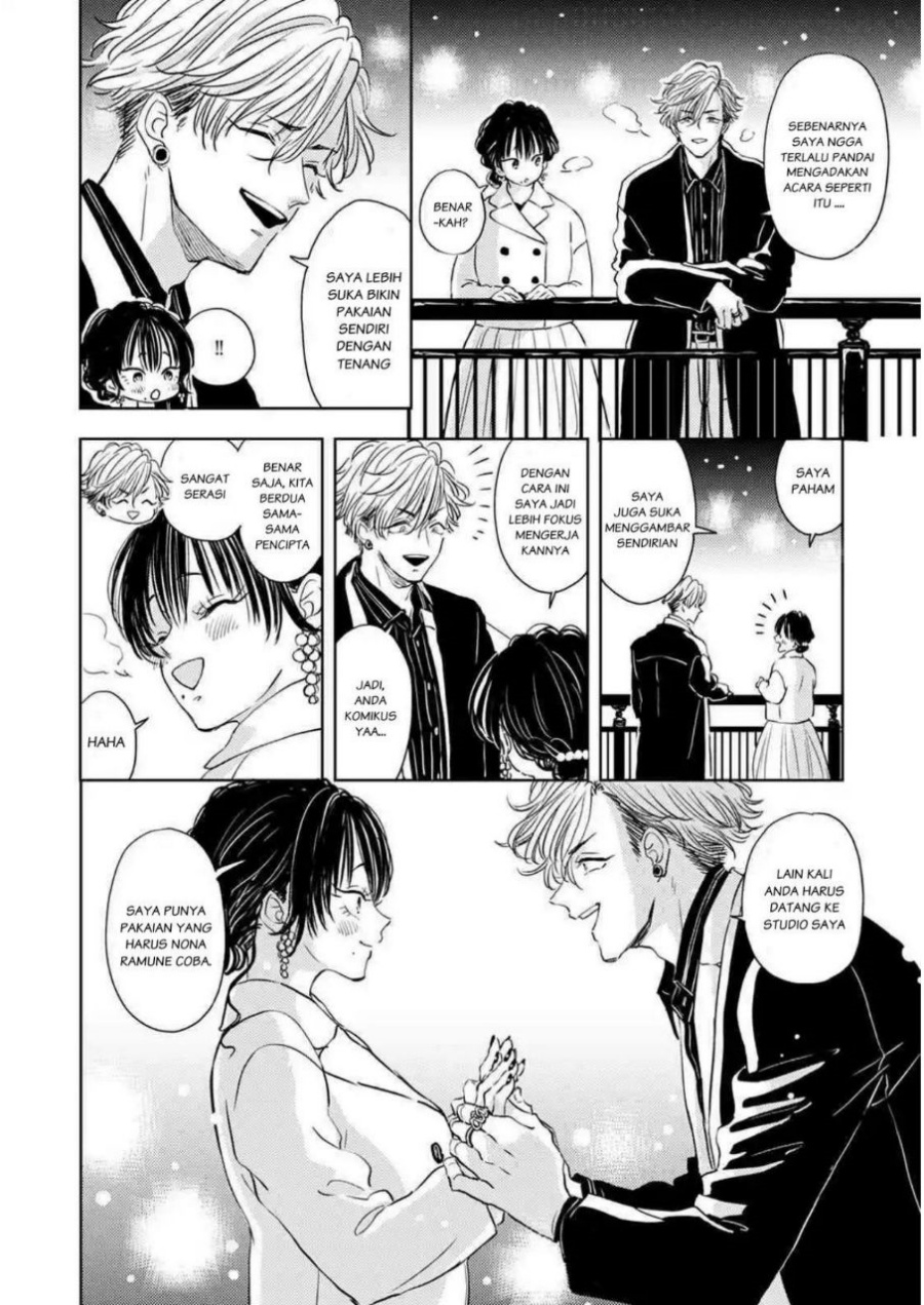 Chapter 4 - halaman 13