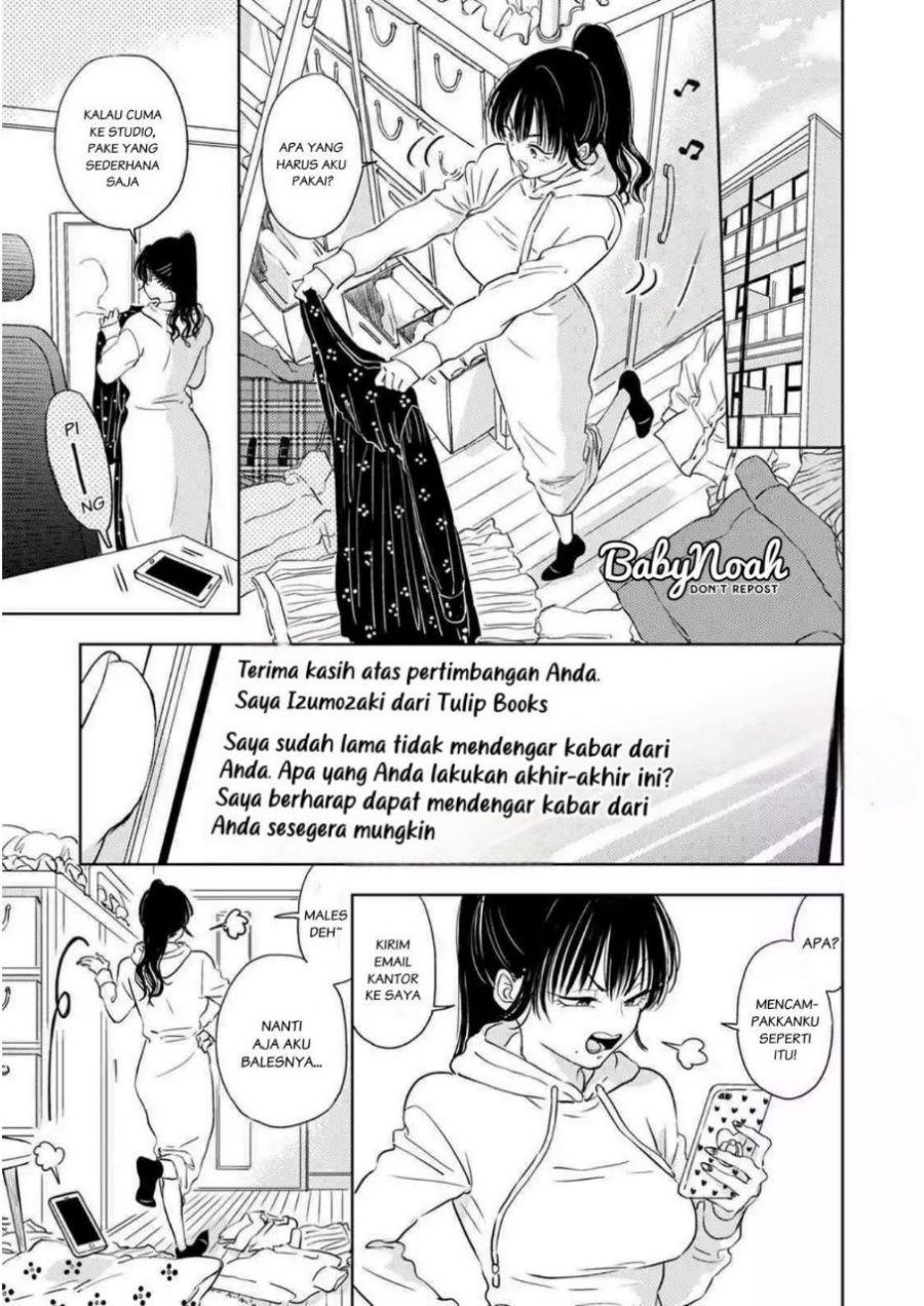 Chapter 4 - halaman 14