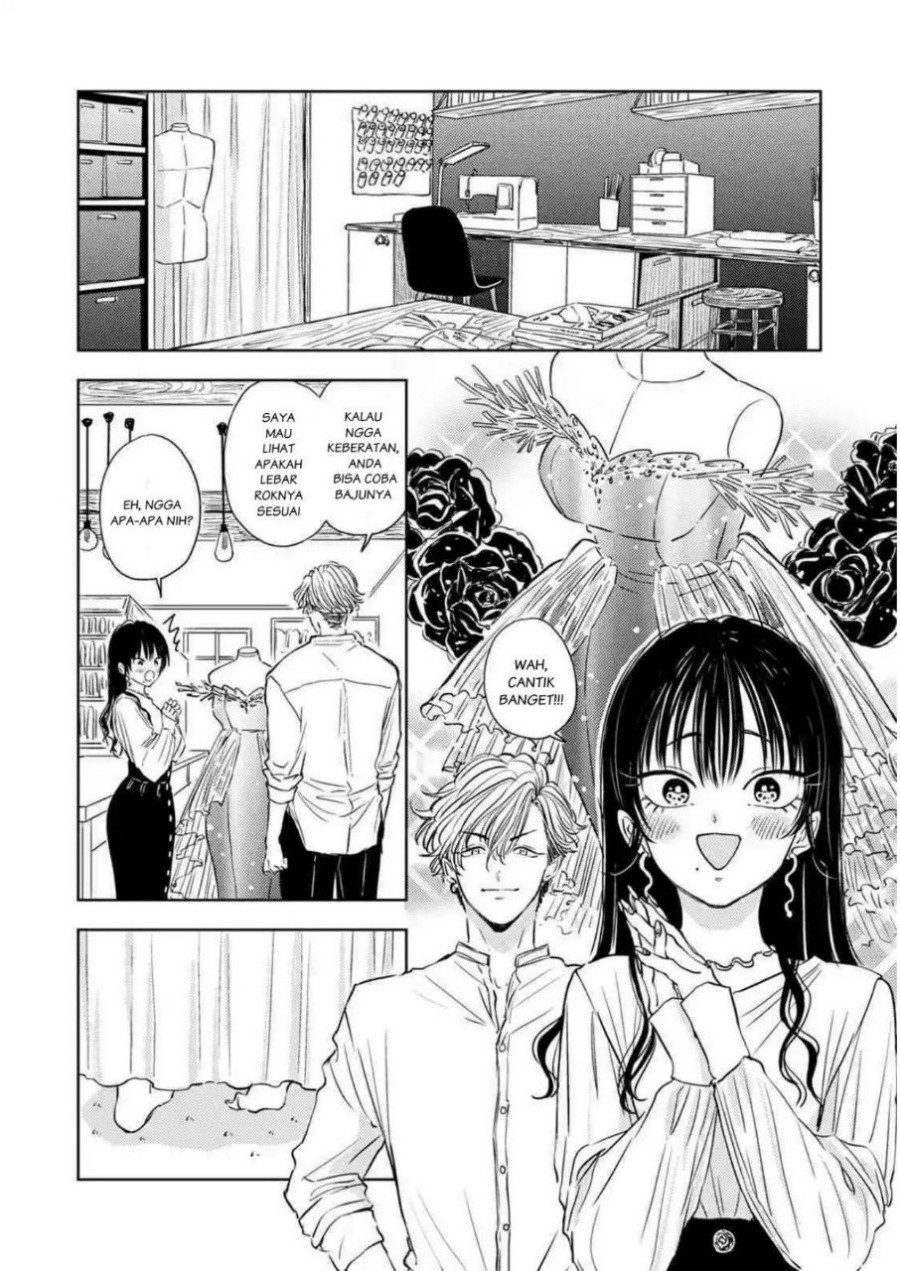 Chapter 4 - halaman 15