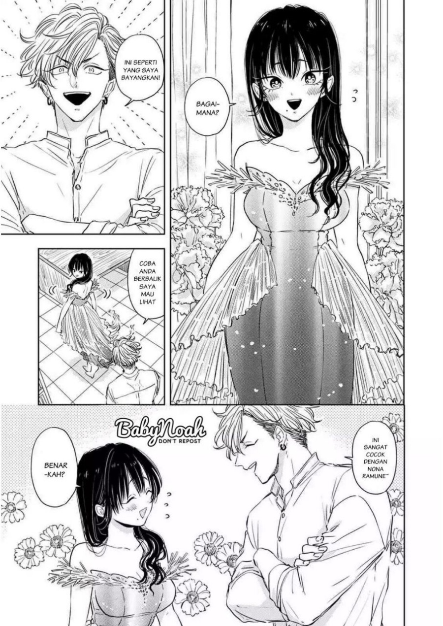Chapter 4 - halaman 16