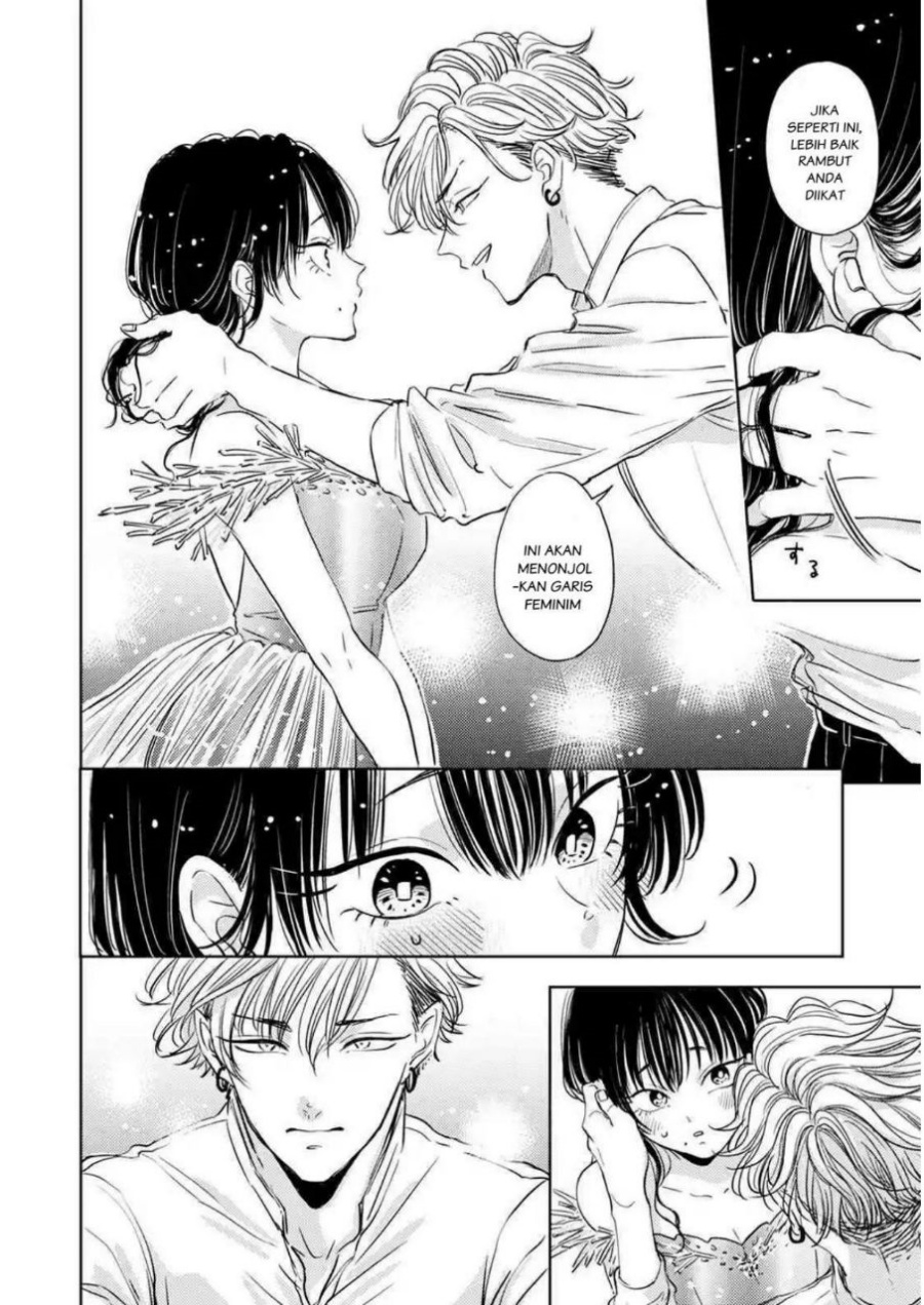 Chapter 4 - halaman 17