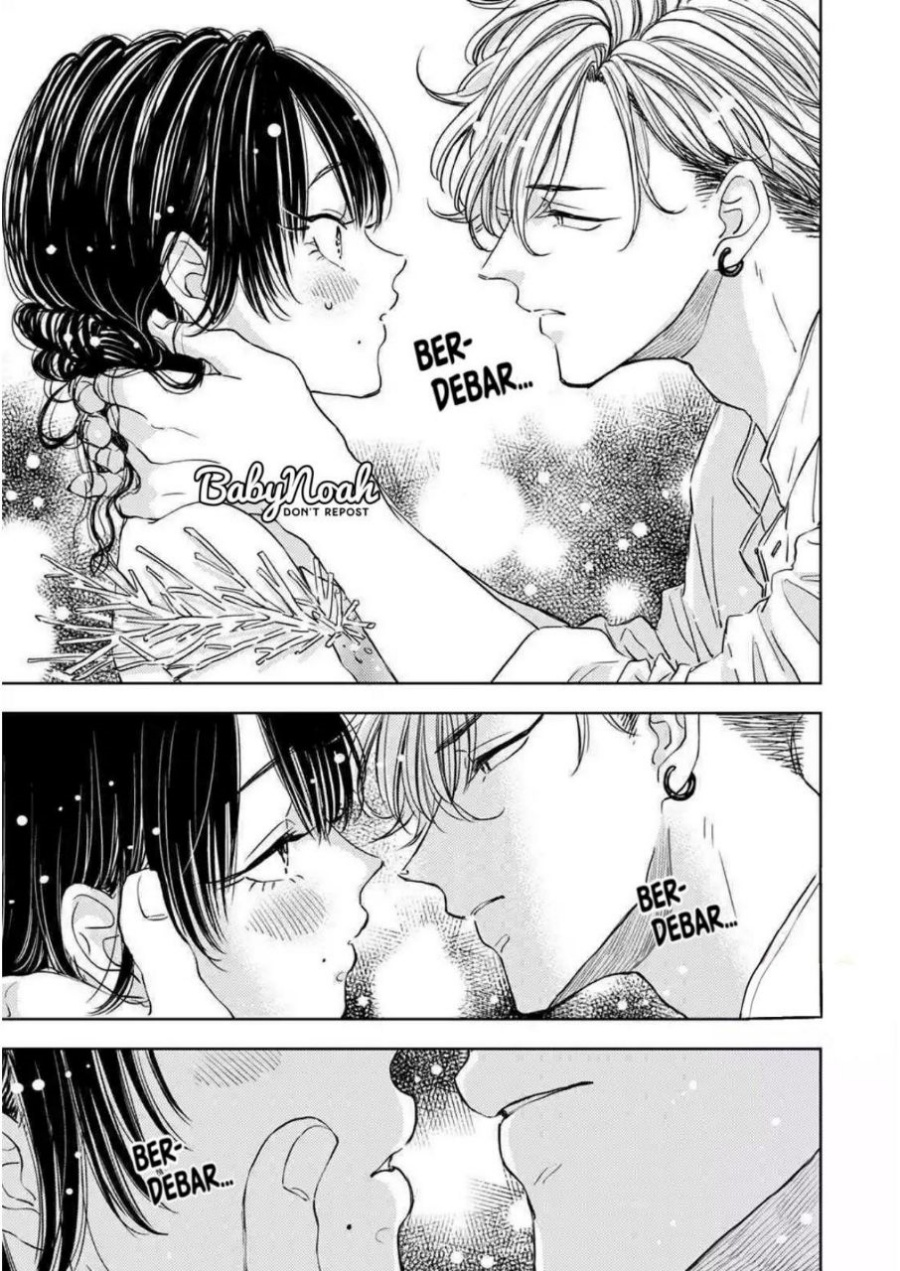 Chapter 4 - halaman 18