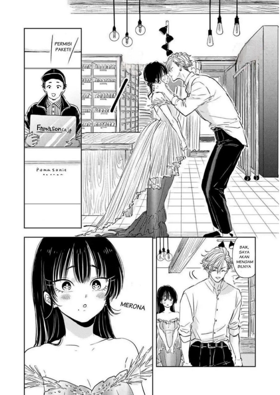 Chapter 4 - halaman 19