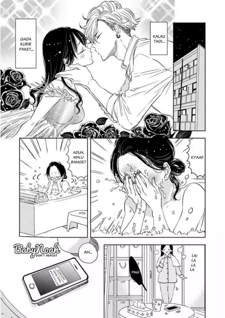 Chapter 4 - halaman 20