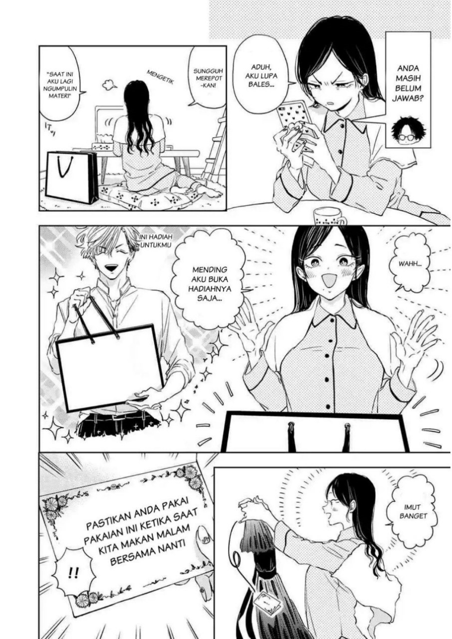 Chapter 4 - halaman 21