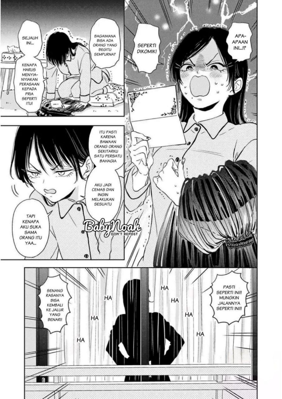 Chapter 4 - halaman 22