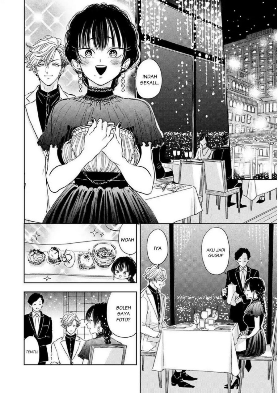 Chapter 4 - halaman 23