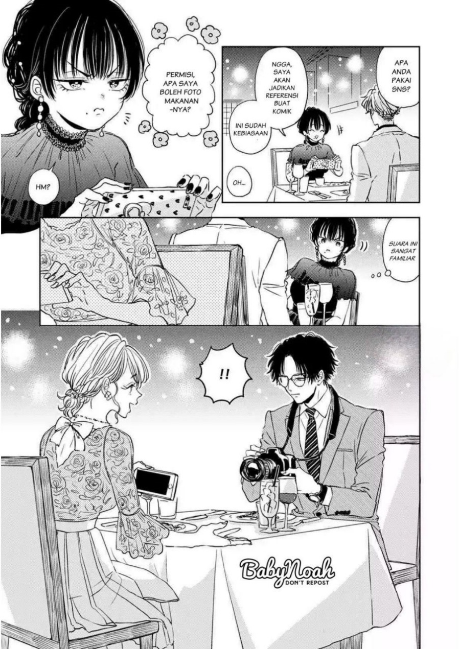 Chapter 4 - halaman 24