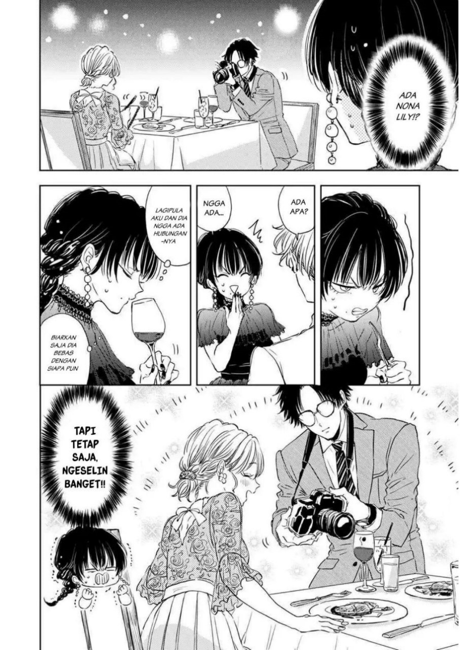 Chapter 4 - halaman 25