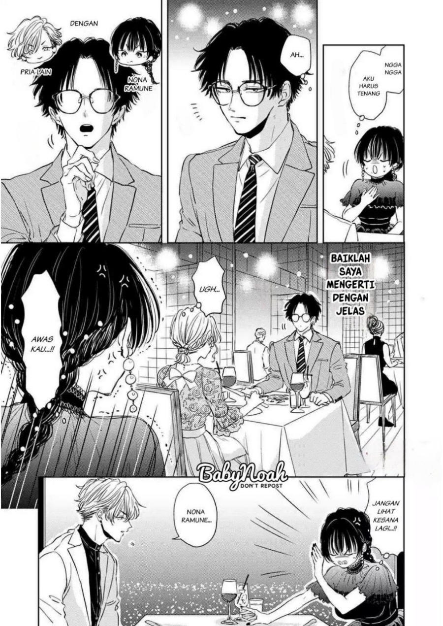 Chapter 4 - halaman 26