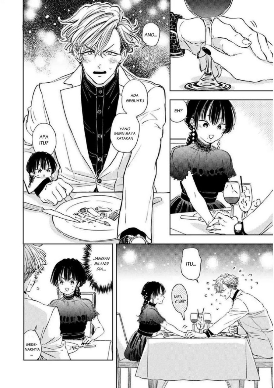 Chapter 4 - halaman 27
