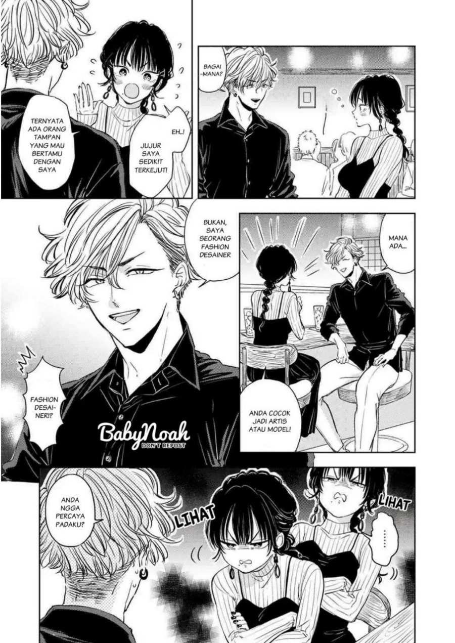 Chapter 4 - halaman 4