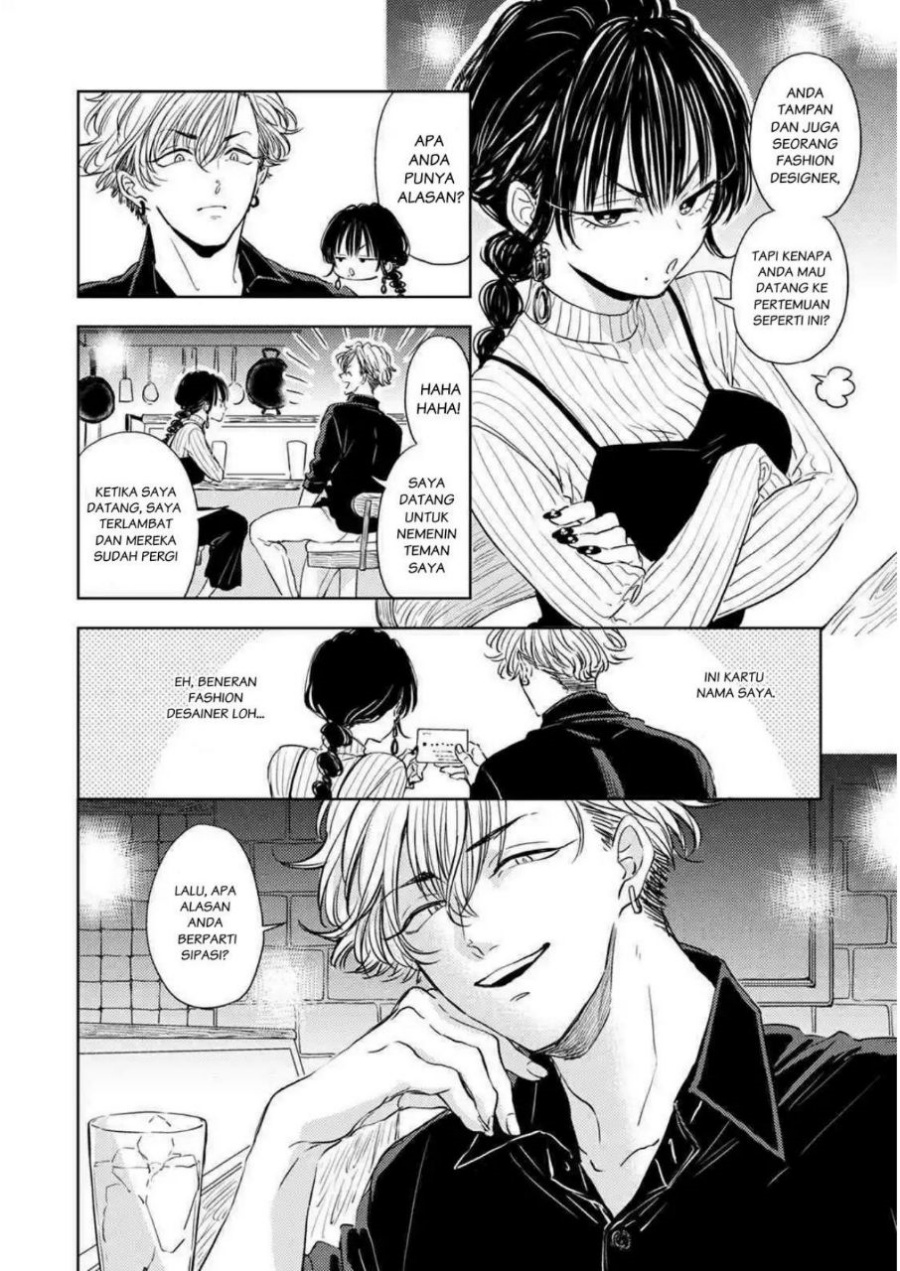 Chapter 4 - halaman 5