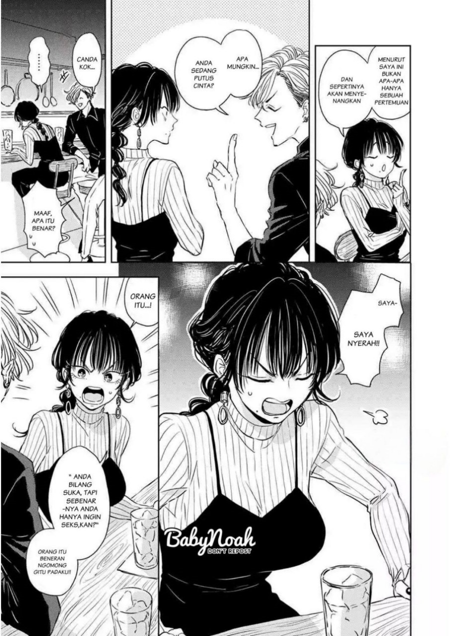 Chapter 4 - halaman 6