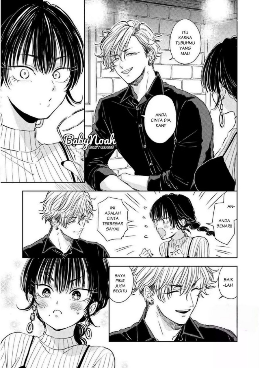 Chapter 4 - halaman 8