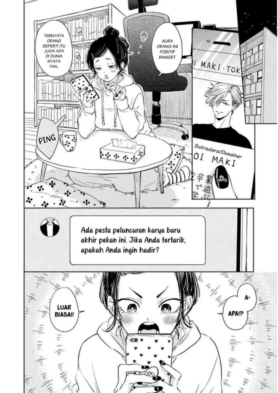 Chapter 4 - halaman 9