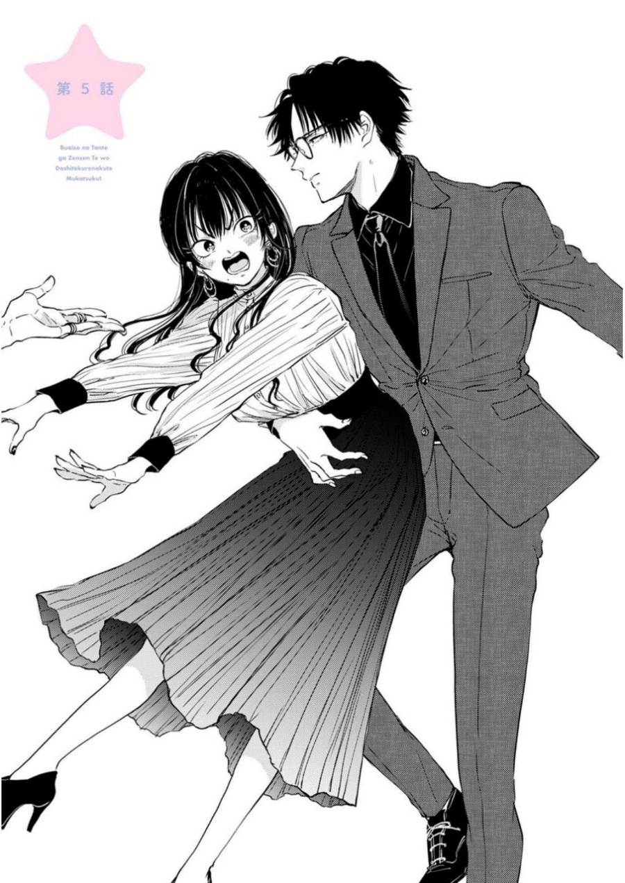 Chapter 5 - halaman 2