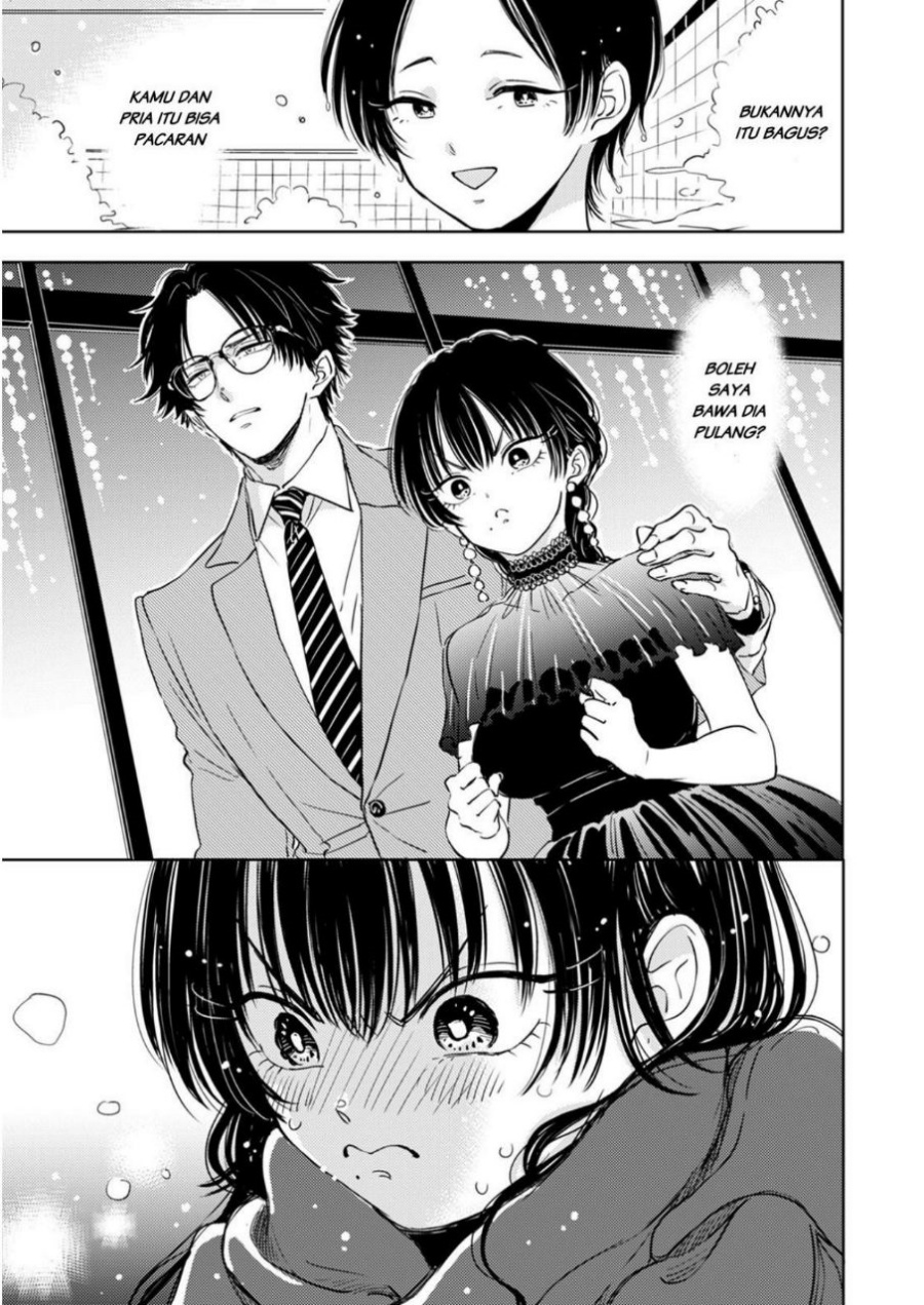 Chapter 5 - halaman 12