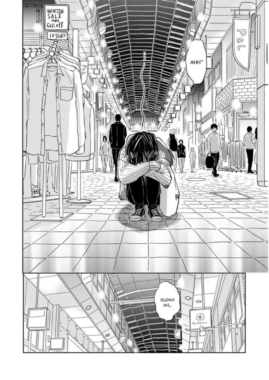 Chapter 5 - halaman 13