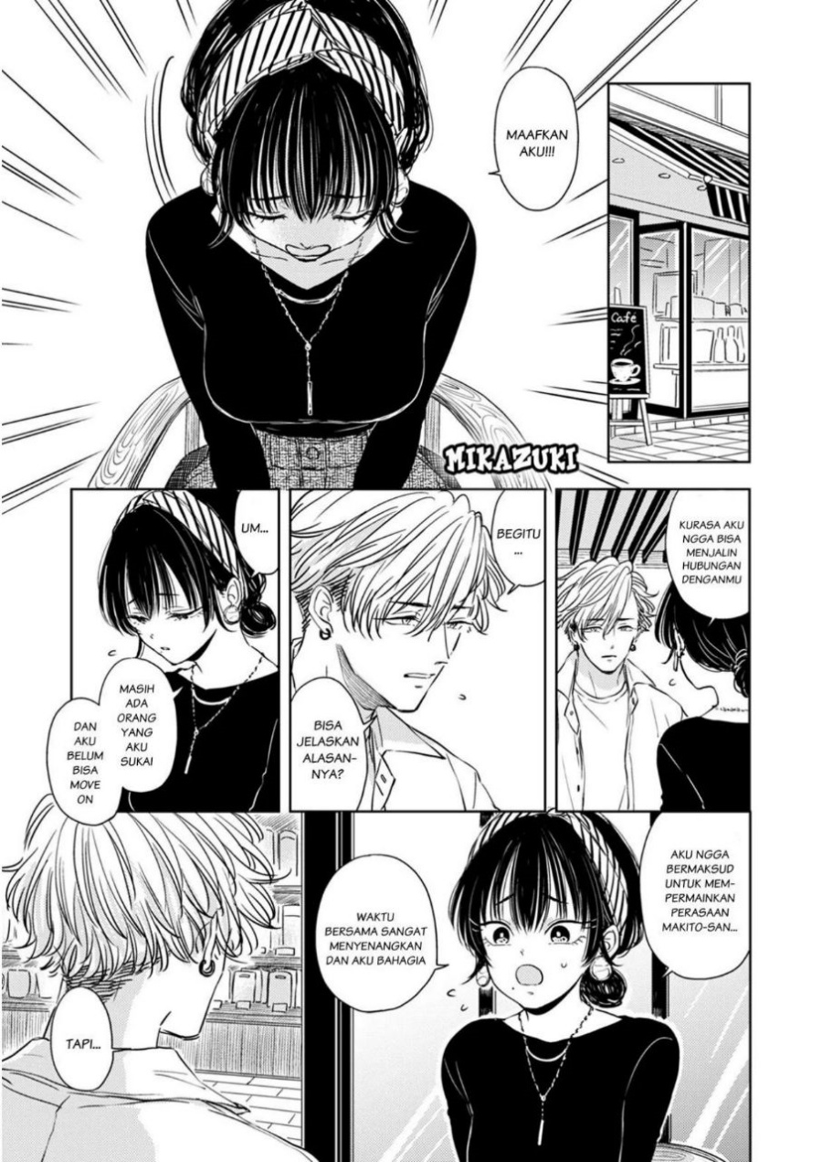 Chapter 5 - halaman 14