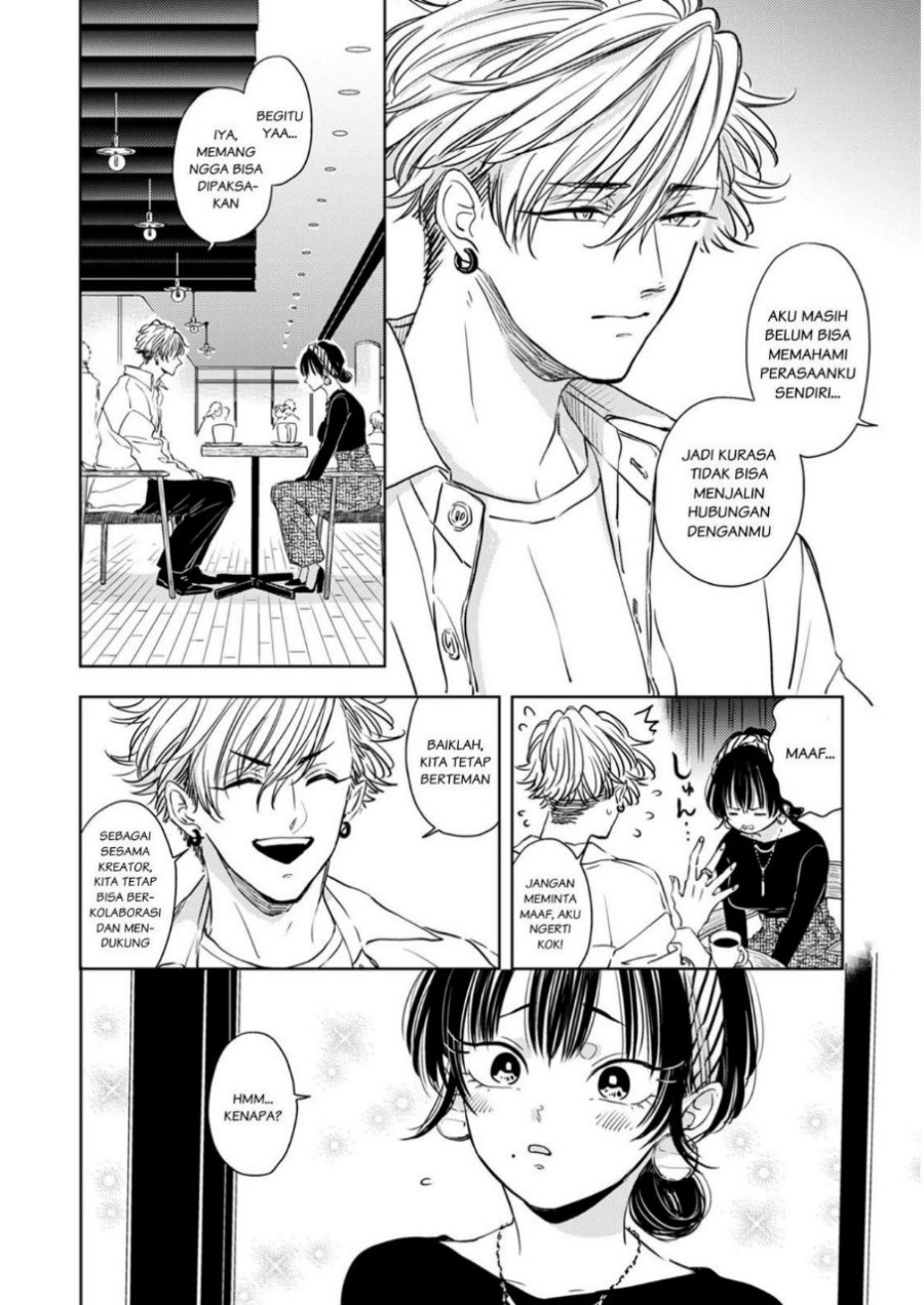 Chapter 5 - halaman 15