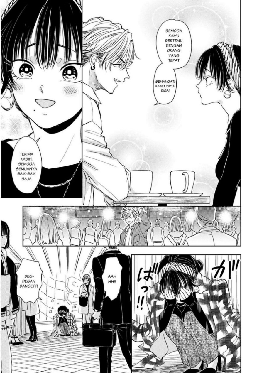 Chapter 5 - halaman 16