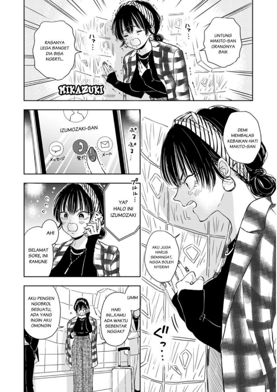Chapter 5 - halaman 17