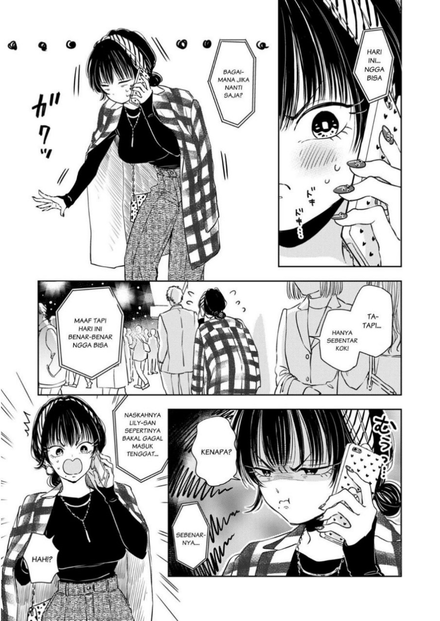 Chapter 5 - halaman 18