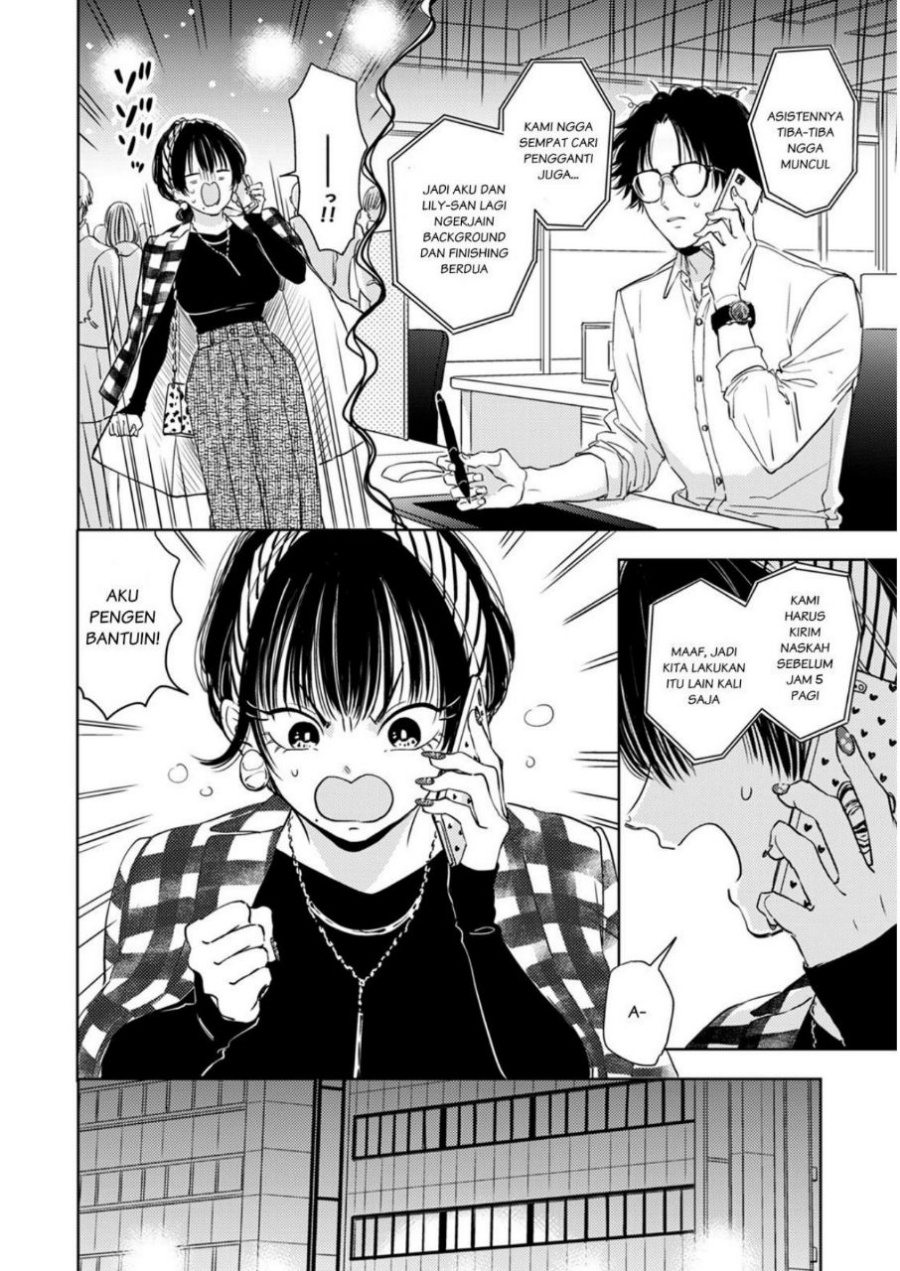 Chapter 5 - halaman 19