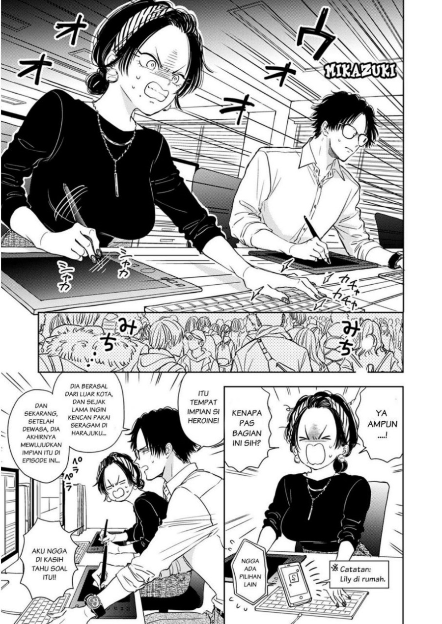 Chapter 5 - halaman 20