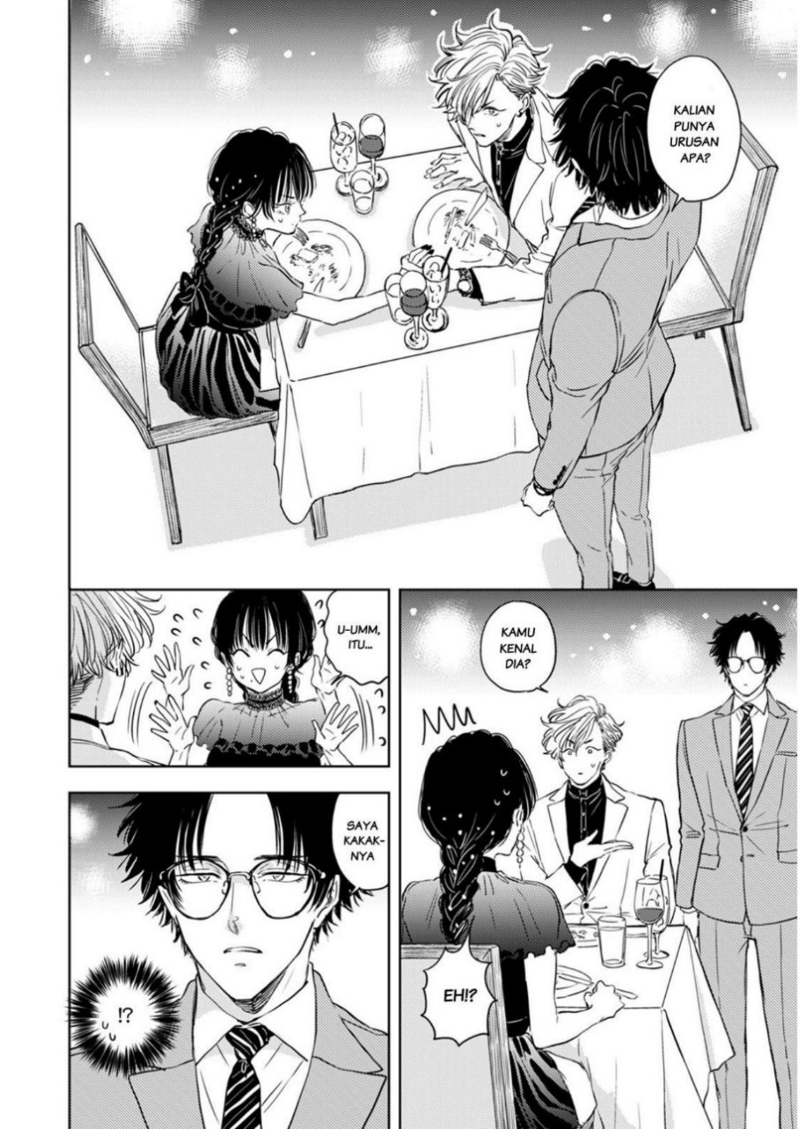 Chapter 5 - halaman 3