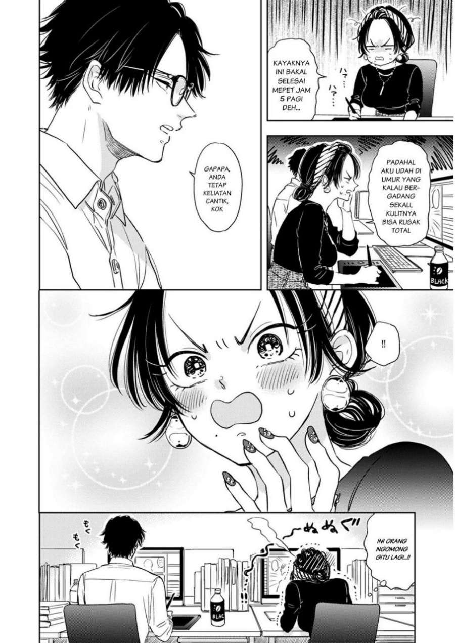 Chapter 5 - halaman 21