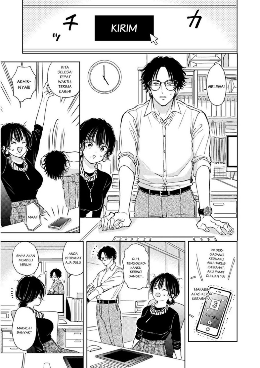 Chapter 5 - halaman 22