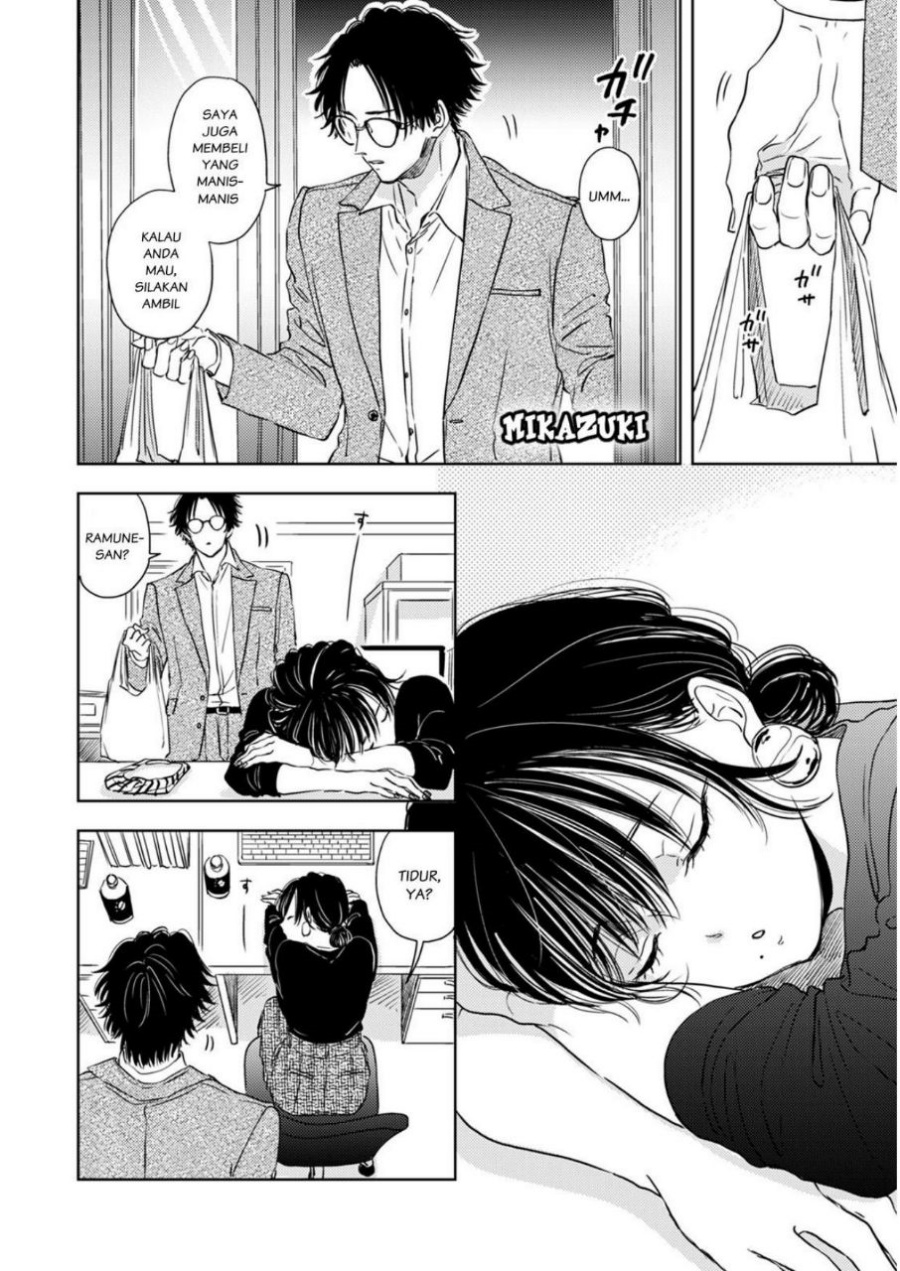 Chapter 5 - halaman 23